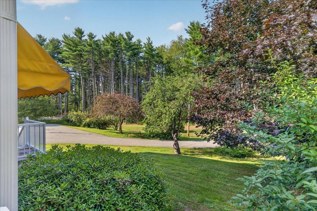 Photo of 132 Silver Lake Road, Bucksport, ME 04416 (MLS # 1681990)