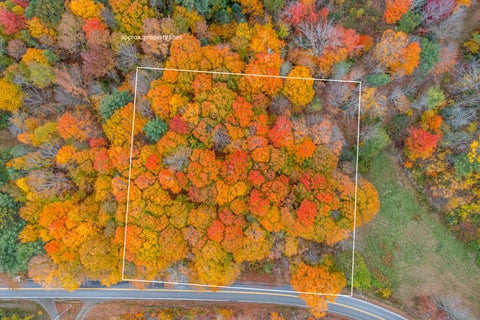 Photo of Map6Lot10A Town House Road, Swanville, ME 04915 (MLS # 1683976)