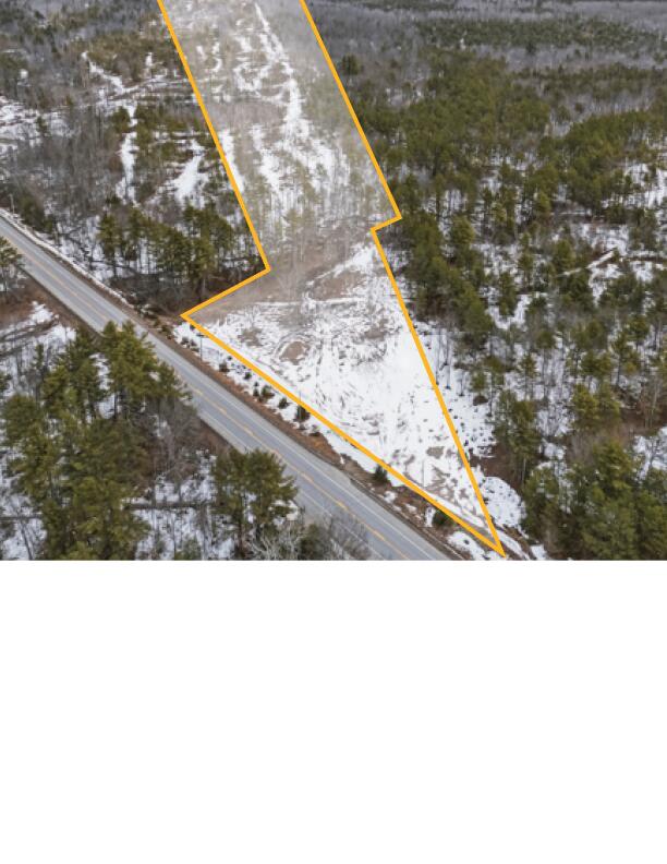 Photo of 370 Country Club Road, Sanford, ME 04073 (MLS # 1682737)