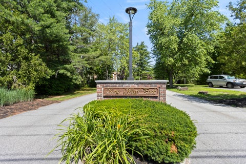 Photo of 751 Main Street #66, South Portland, ME 04106 (MLS # 1678145)