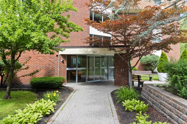 751 MAIN ST APT 66, SOUTH PORTLAND, ME 04106 - Image 51f9405c8c7ced8edde2d3a1dff73b1c/3498704523