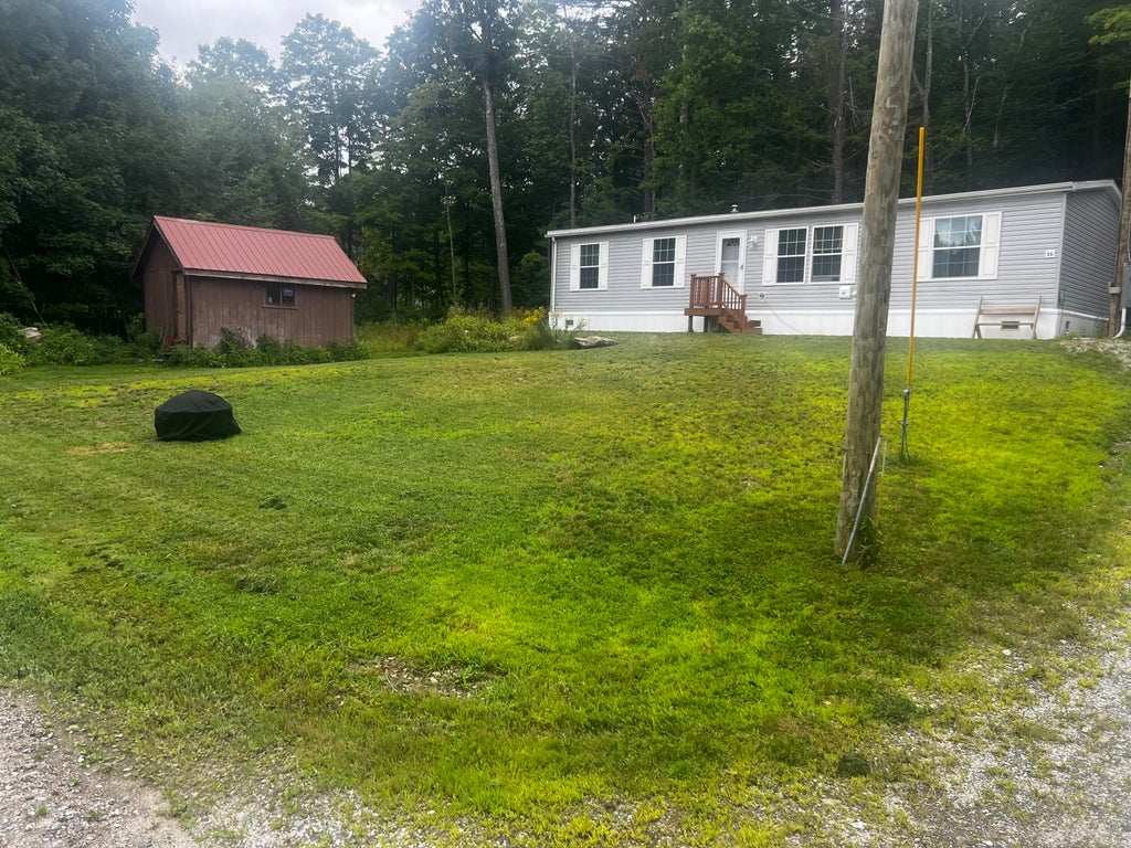 Photo of 14 &amp; 16 Hayden Avenue, Norway, ME 04268 (MLS # 1659528)