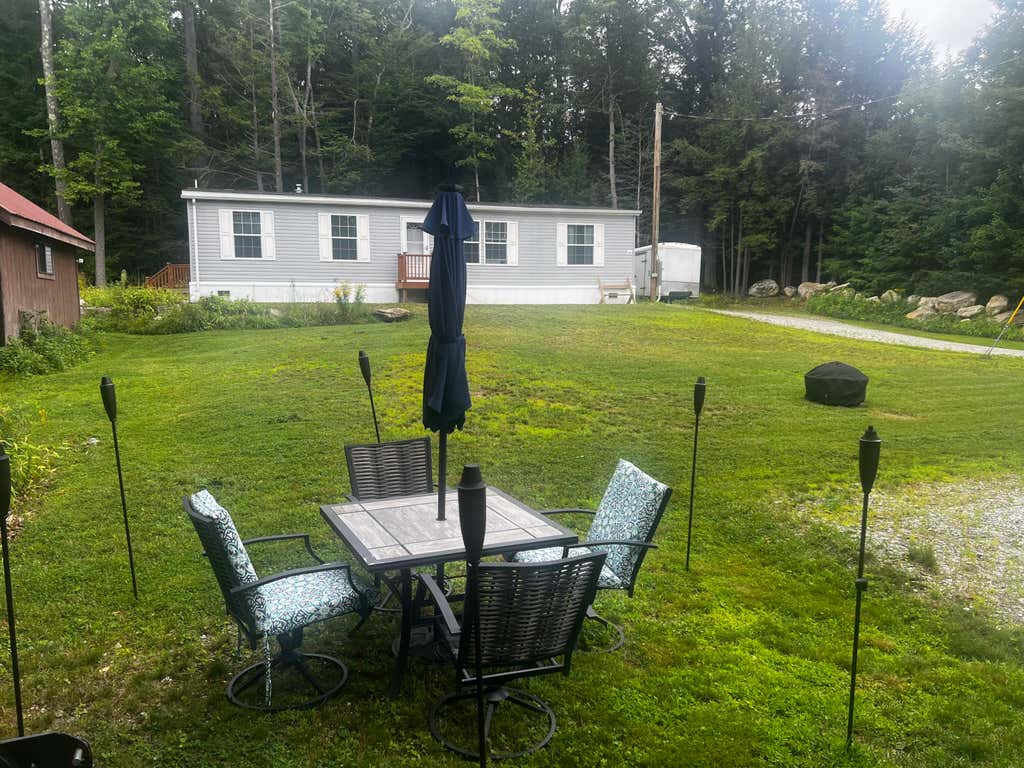 Photo of 14 &amp; 16 Hayden Avenue, Norway, ME 04268 (MLS # 1659528)