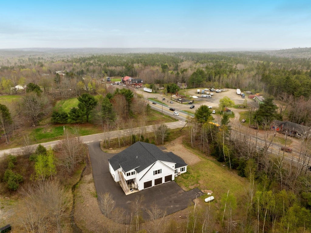 Photo of 8 Gilpatrick Road, Ellsworth, ME 04605 (MLS # 1665898)