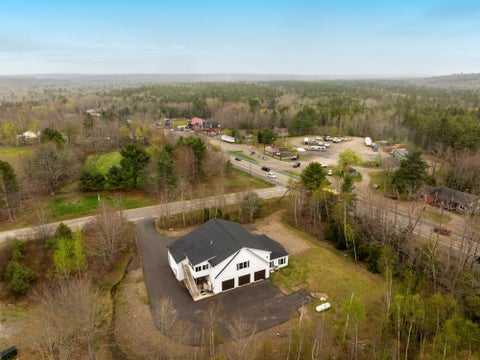 Photo of 8 Gilpatrick Road, Ellsworth, ME 04605 (MLS # 1665898)