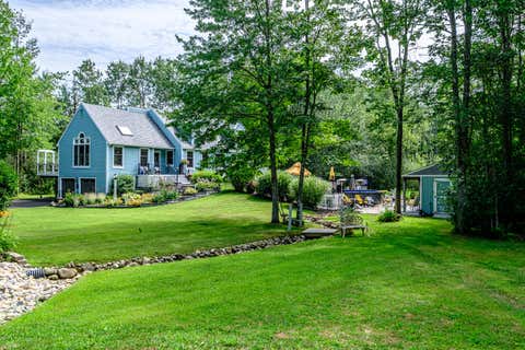 Photo of 84 Winding Way, Yarmouth, ME 04096 (MLS # 1675096)
