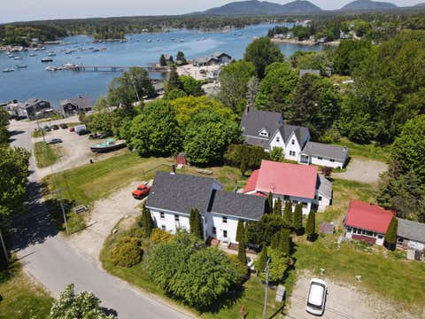 Photo of 13 McMullen Avenue, Tremont, ME 04653 (MLS # 1655271)