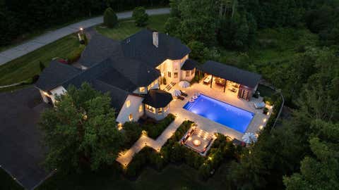 Featured picture for the property 1669430