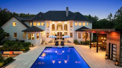 Featured picture for the property 1669430