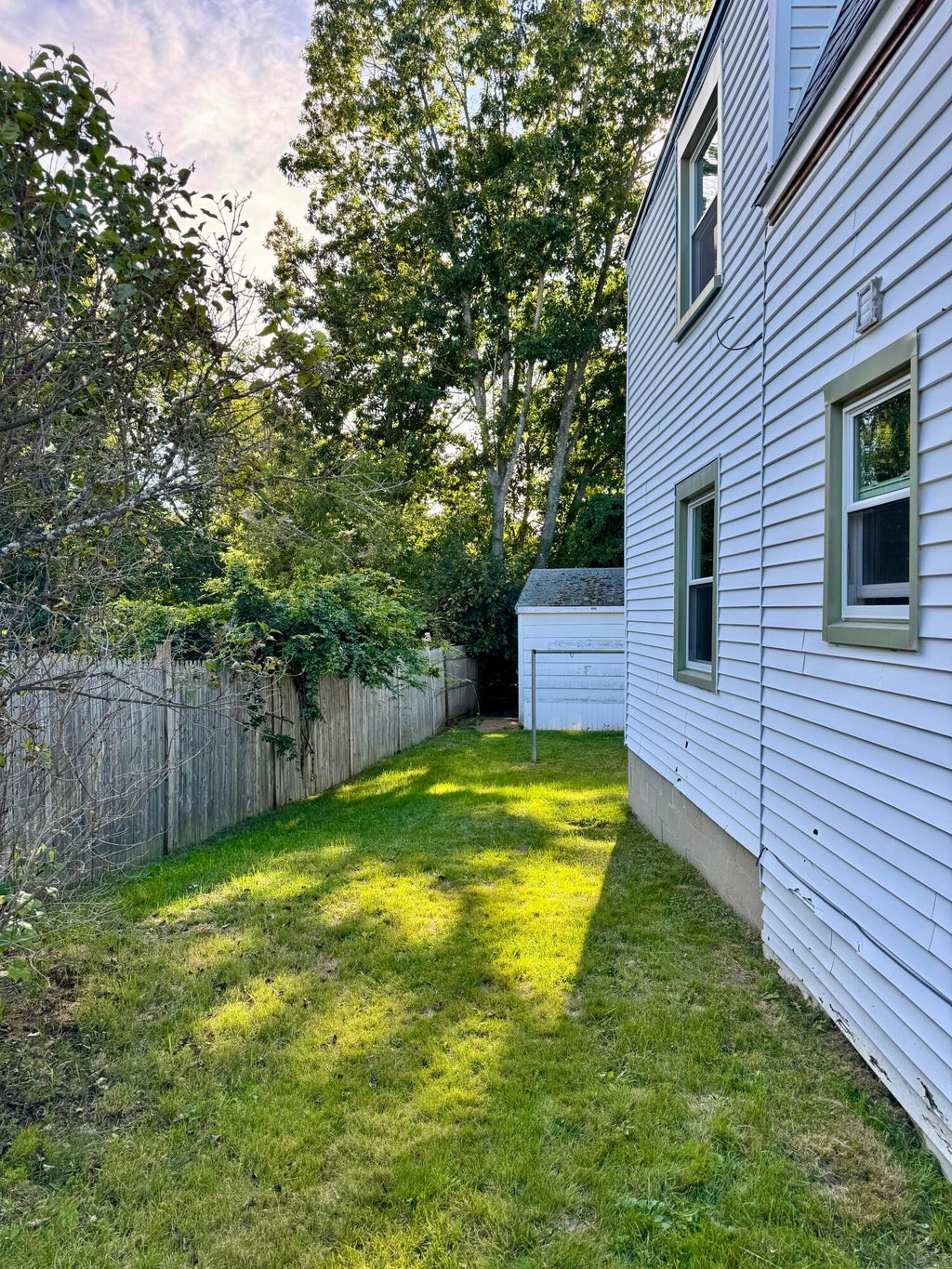 Photo of 8 Oxcart Lane, Berwick, ME 03901 (MLS # 1682155)