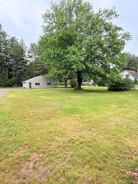Photo of 84 Jenkins Road, Saco, ME 04072 (MLS # 1666000)