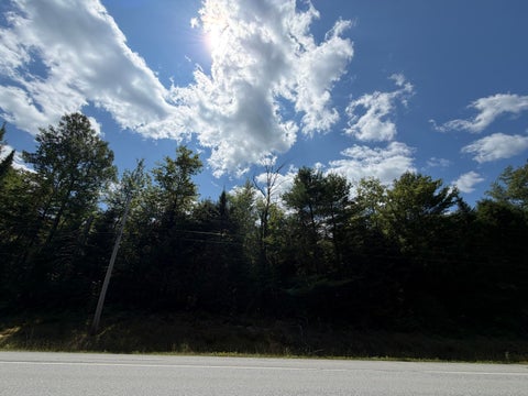 Photo of Lot 26 Lee Road, Lincoln, ME 04457 (MLS # 1673461)