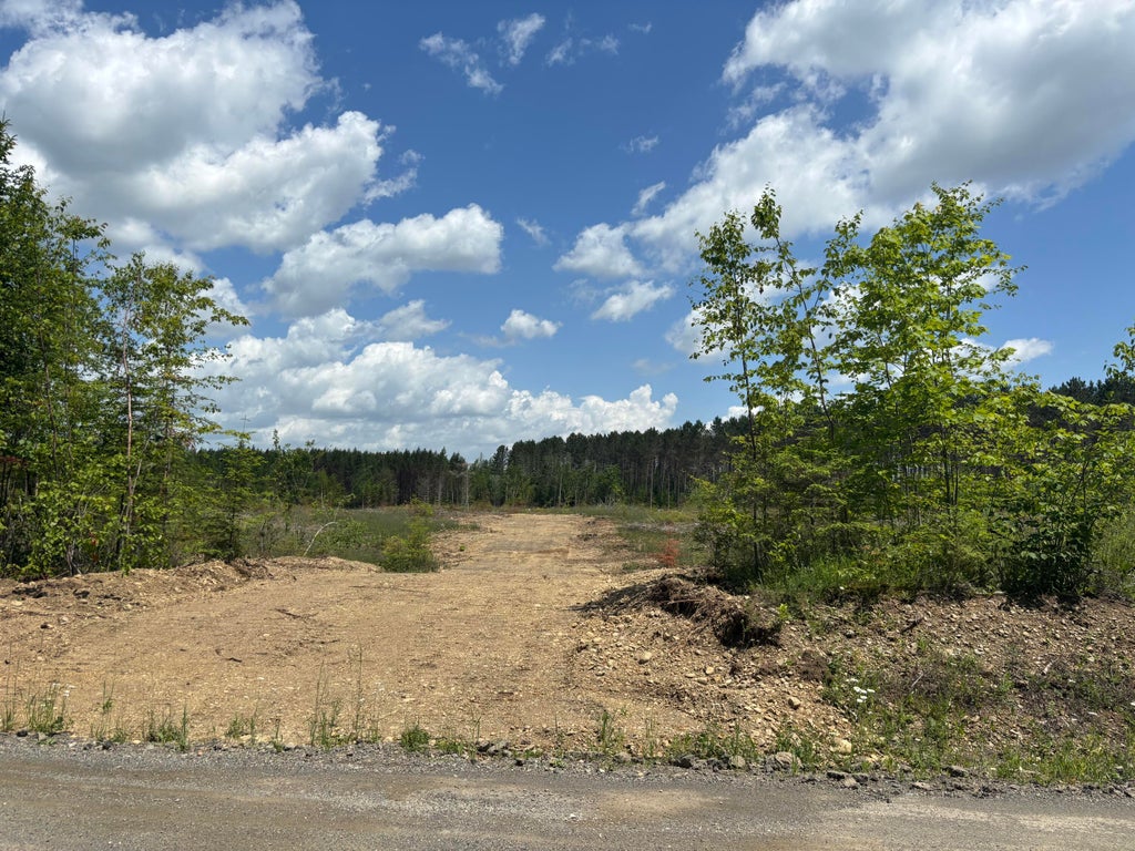 Photo of Lot E McDonald Road, Littleton, ME 04730 (MLS # 1679379)
