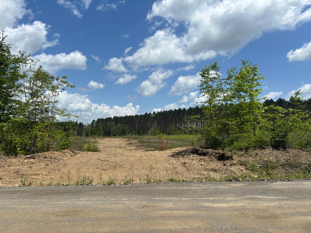 Photo of Lot E McDonald Road, Littleton, ME 04730 (MLS # 1679379)