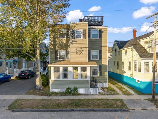 18 UNION AVE, OLD ORCHARD BEACH, ME 04064 - Image 5439edfdc1d2aee3fccb7ea57e591c94/775754287
