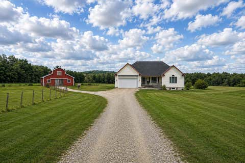 Photo of 316 S Monmouth Road, Monmouth, ME 04259 (MLS # 1677168)