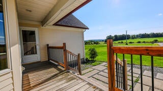 Photo of 316 S Monmouth Road, Monmouth, ME 04259 (MLS # 1677168)