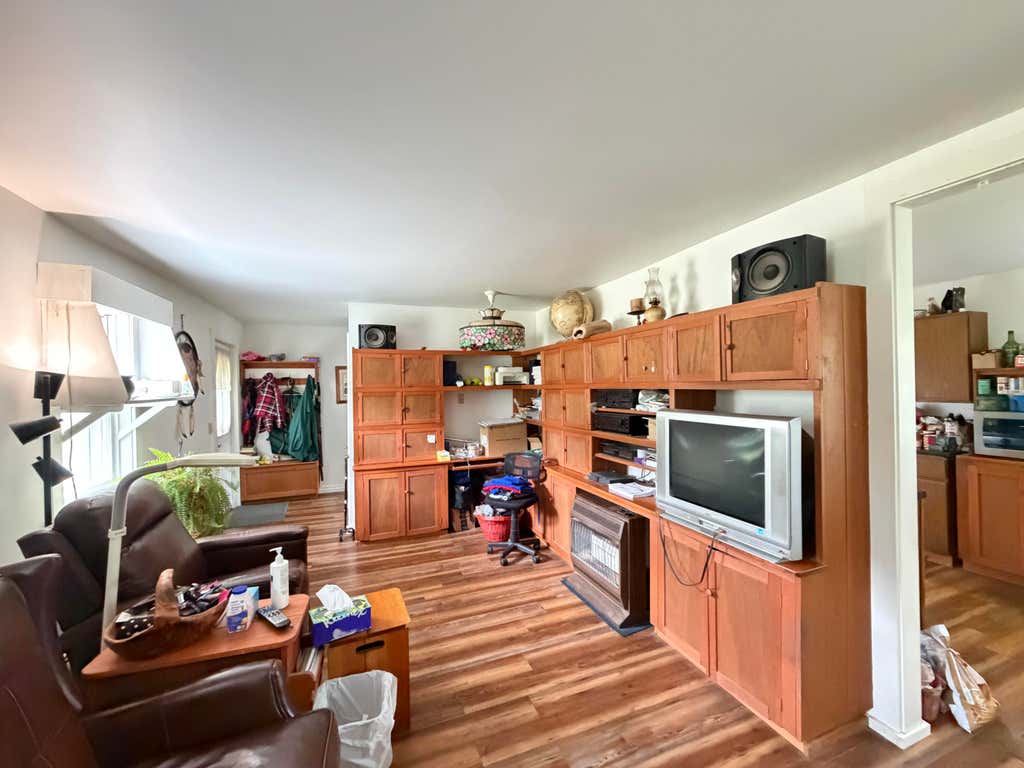 Photo of 109 Route 6, Kossuth Twp, ME 04490 (MLS # 1677353)