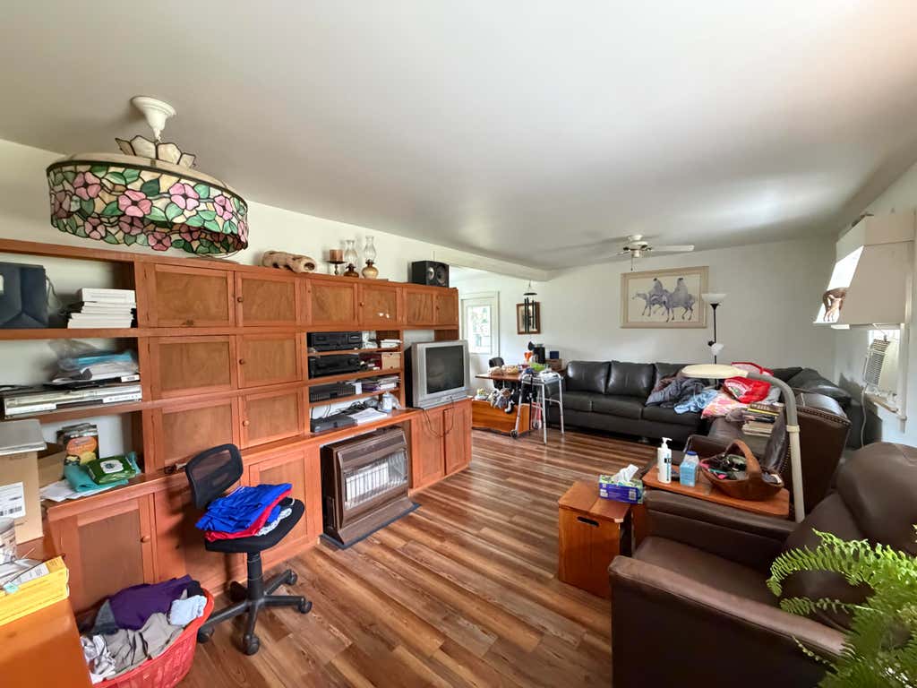 Photo of 109 Route 6, Kossuth Twp, ME 04490 (MLS # 1677353)
