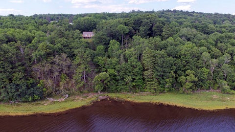 Photo of 76 Kenney Drive, Bucksport, ME 04416 (MLS # 1659134)
