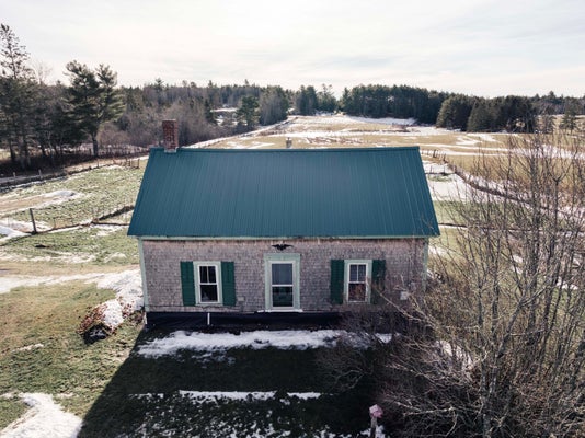 144 HARRISON RD, EDMUNDS TWP, ME 04628 - Image 54e150ca65c8a85152231cc4a1f71b1b/6908036