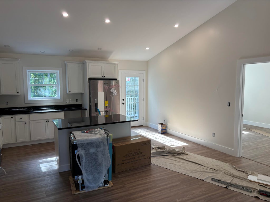 Photo of 10 Lagueux Lane, Waterboro, ME 04030 (MLS # 1681661)