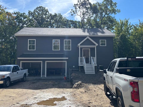 Photo of 10 Lagueux Lane, Waterboro, ME 04030 (MLS # 1681661)