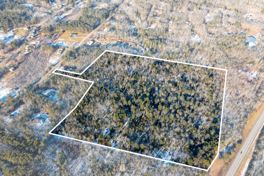 Photo of 410, 452 Center Street, Nobleboro, ME 04555 (MLS # 1649759)