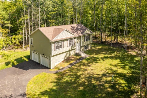 Photo of 2 Rizzo Way, Berwick, ME 03901 (MLS # 1680090)