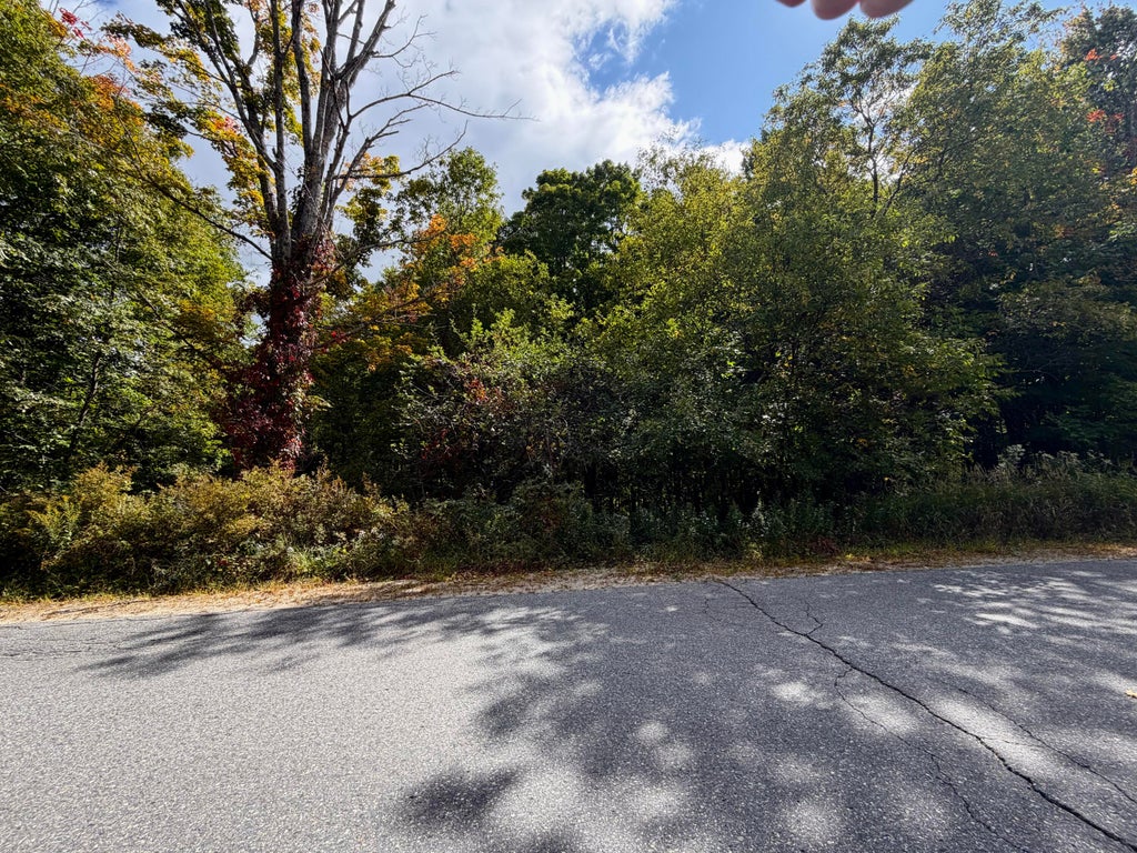 Photo of 11-54 dickvale Road, Peru, ME 04290 (MLS # 1680636)