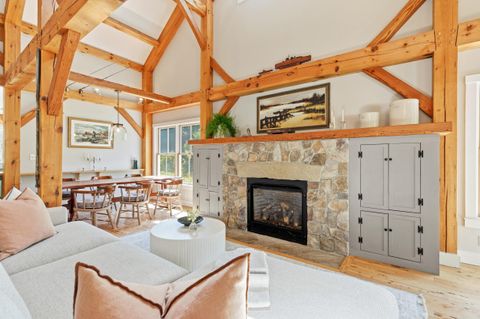 Photo of 61 Crane Farm Way, Yarmouth, ME 04096 (MLS # 1671204)