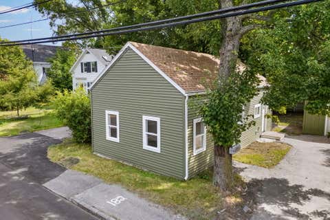 Photo of 139 Main Street, Rockland, ME 04841 (MLS # 1675266)