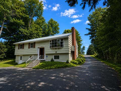 Photo of 2576 US-202, Winthrop, ME 04364 (MLS # 1677161)