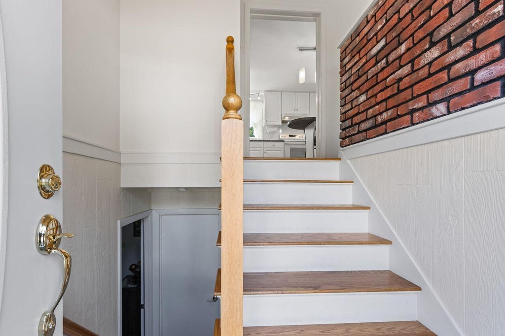 Photo of 13 Brunelle Avenue, Sanford, ME 04073 (MLS # 1682480)