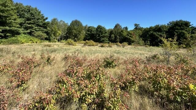 Photo of 229-052 Rte 109 Route, Acton, ME 04001 (MLS # 1680736)
