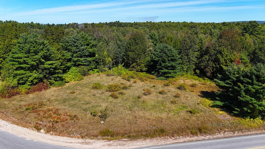 Photo of 229-052 Rte 109 Route, Acton, ME 04001 (MLS # 1680736)