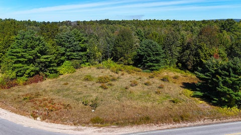 Photo of 229-052 Rte 109 Route, Acton, ME 04001 (MLS # 1680736)