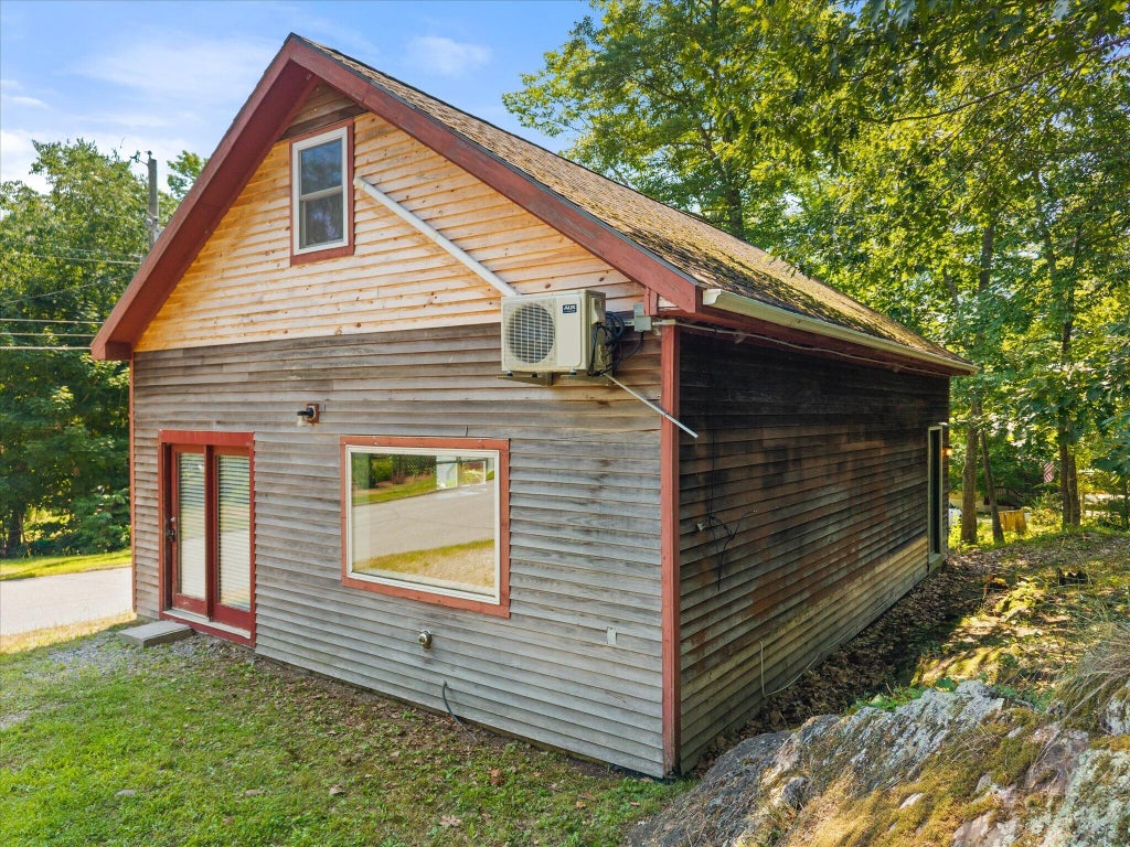 Photo of 30 Nicholson Avenue, Bucksport, ME 04416 (MLS # 1675358)