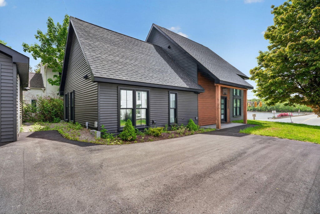Photo of 3 Main Street, Bucksport, ME 04416 (MLS # 1664831)
