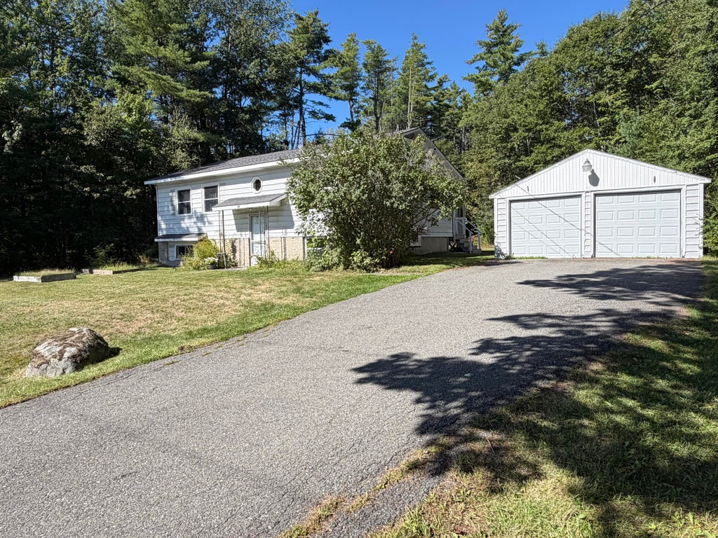 Photo of 94 Stillwater Avenue, Orono, ME 04473 (MLS # 1669915)