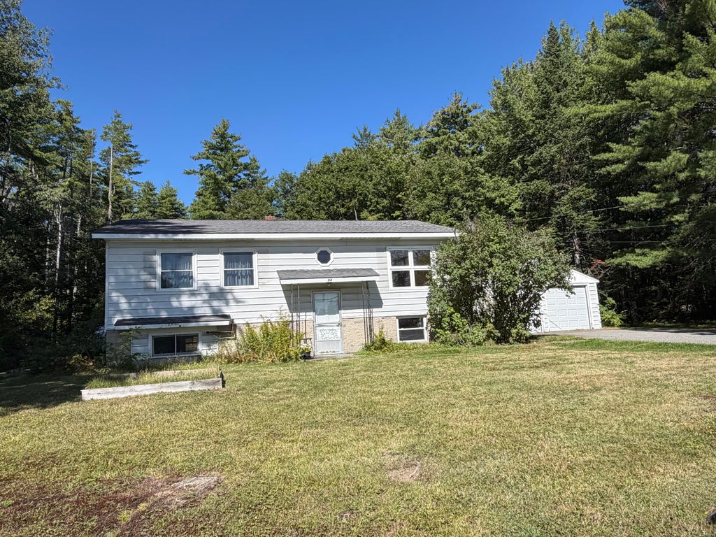 Photo of 94 Stillwater Avenue, Orono, ME 04473 (MLS # 1669915)
