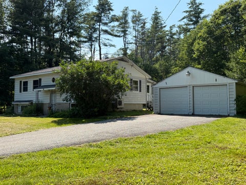 Photo of 94 Stillwater Avenue, Orono, ME 04473 (MLS # 1669915)