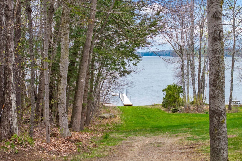 Photo of 31 Axelrod Road, Monmouth, ME 04259 (MLS # 1661433)