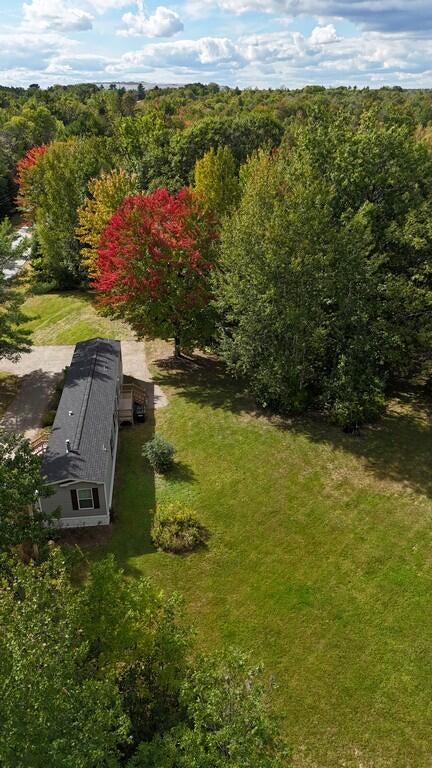 Photo of 106 Southgate Road, Old Town, ME 04468 (MLS # 1681958)