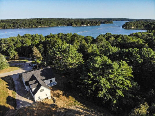 29 PLEASANT ST, NEWCASTLE, ME 04553 - Image 57149679fd4c3ccba4b3cb42e42bd3e3/1017736800