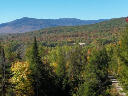 Photo of 25-2 Sunset (Eagle Ridge) Lane, Kingfield, ME 04947 (MLS # 1639175)