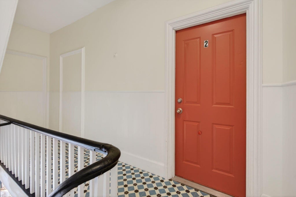 Photo of 170 Clark Street #2, Portland, ME 04102 (MLS # 1665185)
