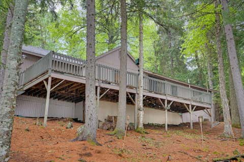 Photo of 25 Duck Lane, Taunton & Raynham Academy Grant, ME 04478 (MLS # 1666244)