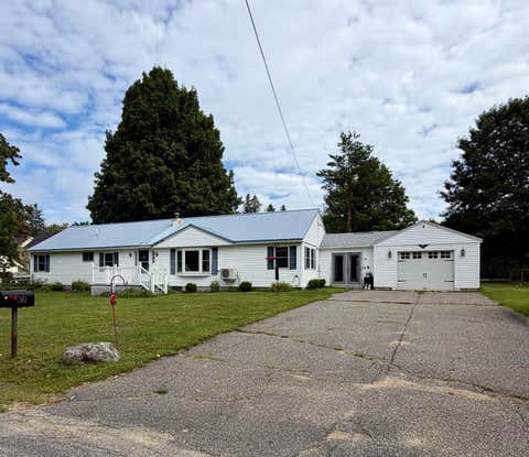 Photo of 30 Mark Circle, Berwick, ME 03901 (MLS # 1677478)