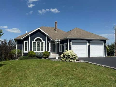 Photo of 504 Albert Street, Madawaska, ME 04756 (MLS # 1669495)